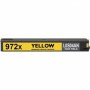 HP_972x_l0s04an_yellow