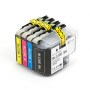LC20E-4PK
