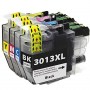 LC3013-CMYK