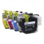 LC3019-CMYK