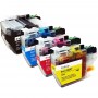 LC3029-CMYK