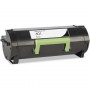 Lexmark-601-Black