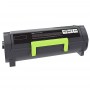 Lexmark_56F1000