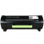 Lexmark_56F1H00