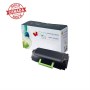 Lexmark_601H_60F1H00