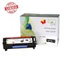 Lexmark_601_60F1000