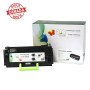 Lexmark_621H_62D1H00