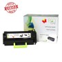 Lexmark_621X_62D1X00