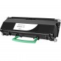 Lexmark_E250A11A_Black
