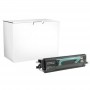 Lexmark_E352_E352H11