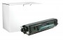 Lexmark_X264_X264H11G