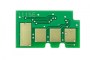 SAM111_Chip