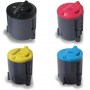 Samsung_CLP_300A_K300A_C300A_M300A_Y300A_CMYK