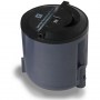 Samsung_CLP_K300A_Black