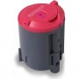 Samsung_CLP_M300A_Magenta