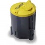 Samsung_CLP_Y300A_Yellow