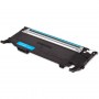 Samsung_CLT-C407S_Cyan