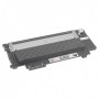 Samsung_CLT-K404S_Black