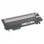 Samsung_CLT-M404S_Magenta