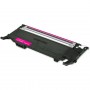 Samsung_CLT-M407S_Magenta