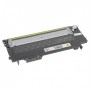 Samsung_CLT-Y404S_Yellow