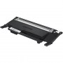 Samsung_CLT_K407S_Black