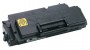 Samsung_ML-6060D6