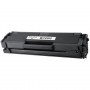 Samsung_MLT-D101S