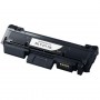 Samsung_MLT-D118L