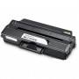 Samsung_MLT_D103L_Black
