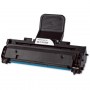 Samsung_MLT_D108S_Black
