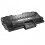 Samsung_MLT_D109S_Black