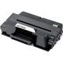 Samsung_MLT_D205L_Black