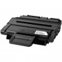 Samsung_MLT_D209L_Black