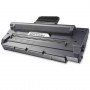 Samsung_SCX_4100D3_Black