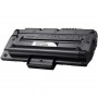 Samsung_SCX_4200A_Black