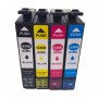 T288XL-CMYK