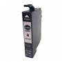 T288XL120