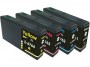 T676XL-4pk8