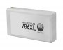 T786XL120