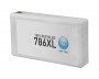 T786XL220