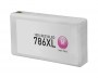 T786XL320