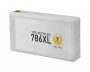 T786XL420