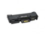 Xerox_106R02777