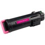 Xerox_106R03478