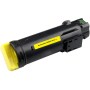 Xerox_106R03479