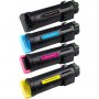 Xerox_106R03480_106R03477_106R03478_106R03479_CMYK