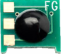 black8