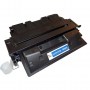 c8061x45