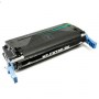 c9720a6